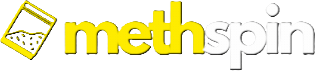 Methspin Casino
